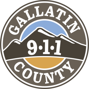 Gallatin County 911