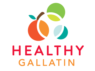 Healthy Gallatin