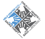 Help Center Logo