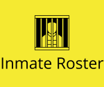 Inmate Roster