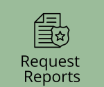 Request Reports