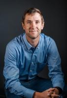 Commissioner Zach Brown
