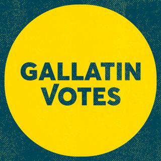 www.gallatinvotes.com