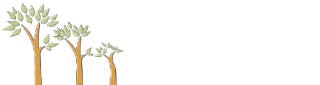 Alcohol and Drug Services of Gallatin County