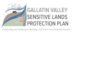 Sensitive Lands Protection Plan
