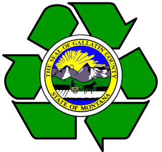 Gallatin Solid Waste Management District