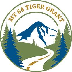 Tiger Grant
