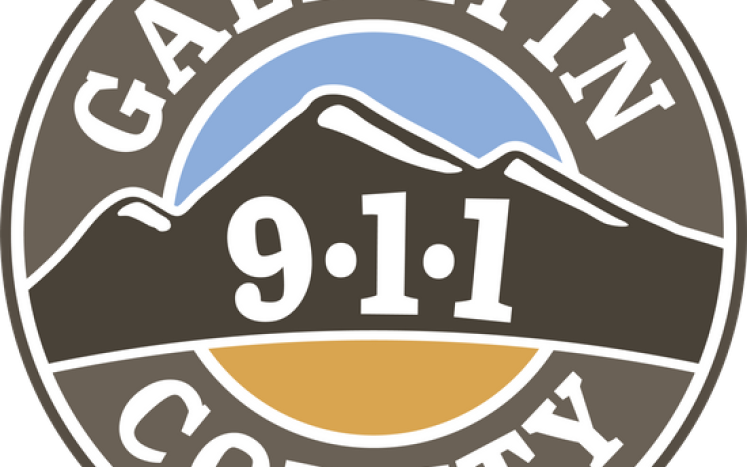Gallatin County 911