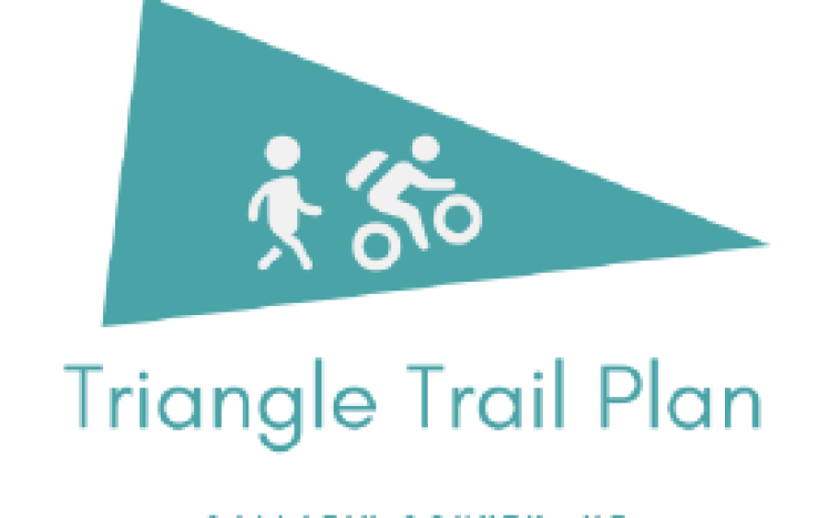 Triangle Trail Plan